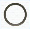 AJUSA 00744500 Gasket / Seal